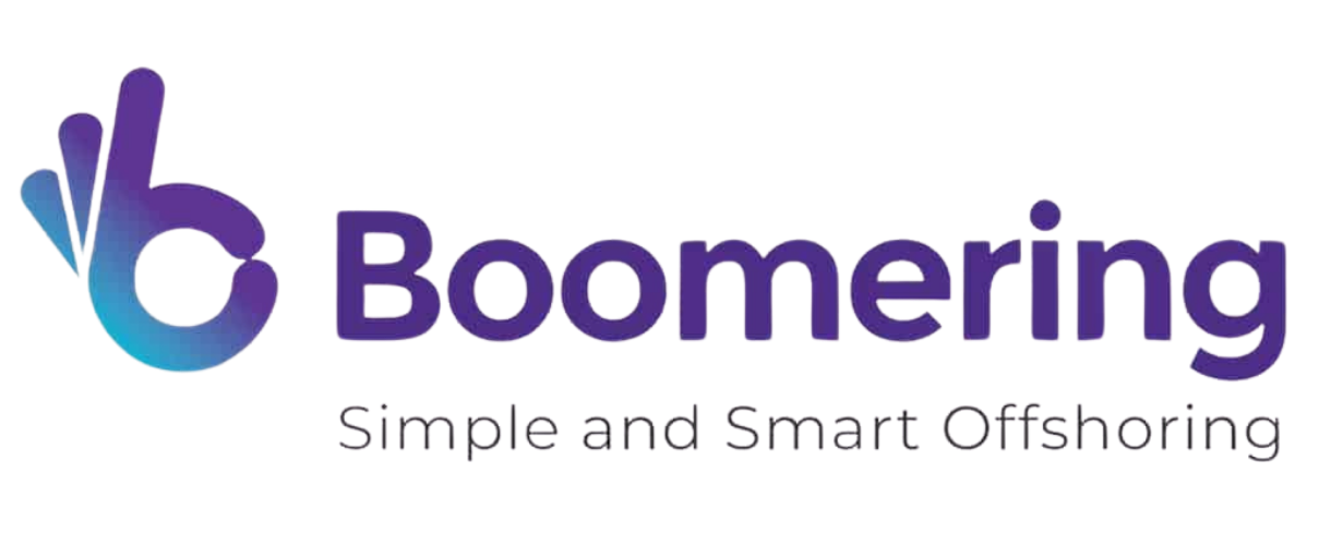 boomering